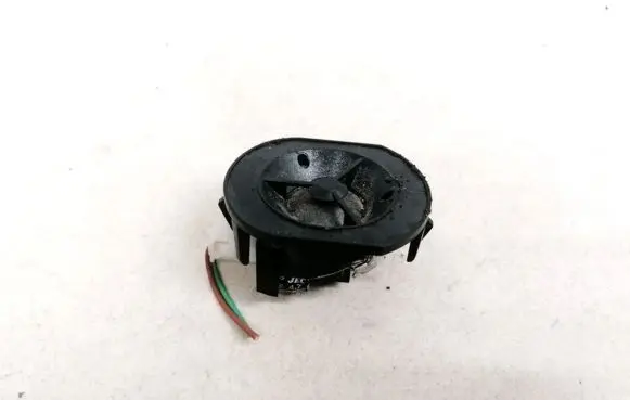 Renault Megane II Front door speaker 8200041791