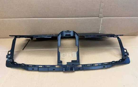 Renault Austral Front grill 620363874R