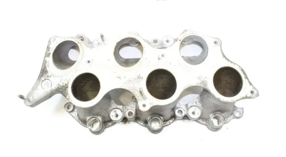Lexus GS 300 350 430 450H Intake manifold