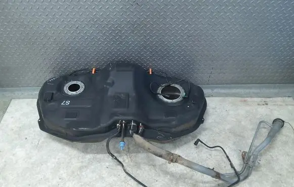 Subaru Outback (BS) Fuel tank 42012SG000 07280109