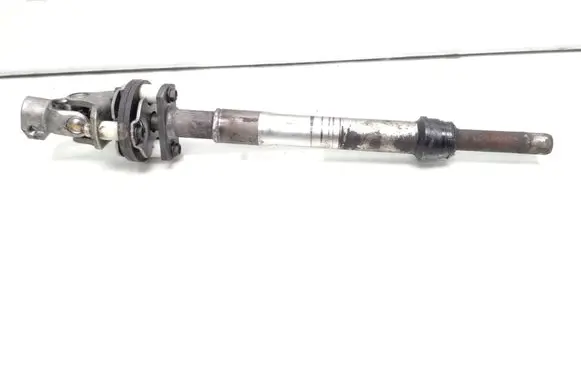Ford Ranger Steering column universal joint Eb3c3c662ac