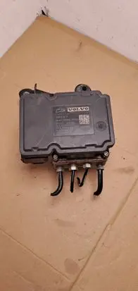 Volvo V70 ABS Pump 30681619 61020500036 10061336881
