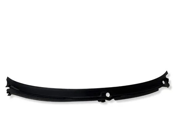 Audi A6 S6 C5 4B Wiper trim 4B1819403C