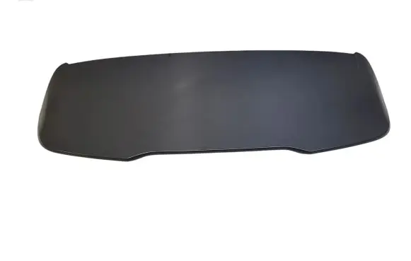 Volvo V40 Tailgate/trunk spoiler 3125397301 3147053