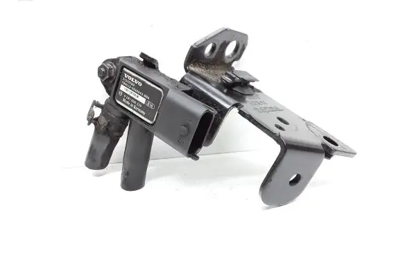 Volvo V60 Exhaust gas temperature sensor 31430223 31370160