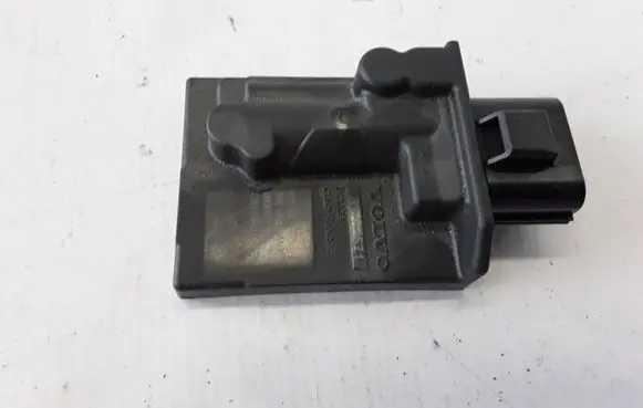 Volvo XC60 Other control units/modules 32203571