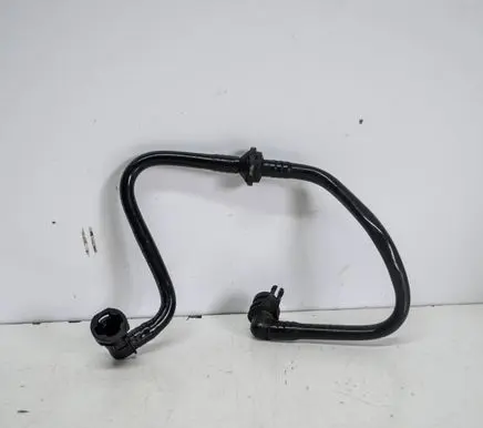 Seat Ibiza IV (6J,6P) Air intake hose/pipe 6R0612041L