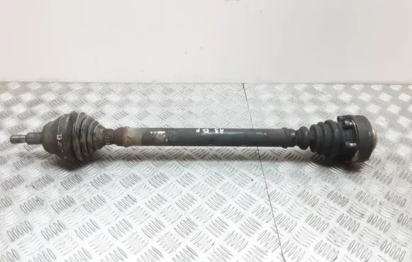 Audi A3 S3 8L Front driveshaft