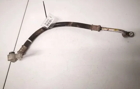 Honda Civic Air conditioning (A/C) pipe/hose 