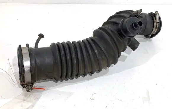 Renault Scenic III - Grand scenic III Air intake hose/pipe 165750001R
