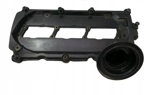 Audi A6 S6 C6 4F Rocker cam cover 059103469C