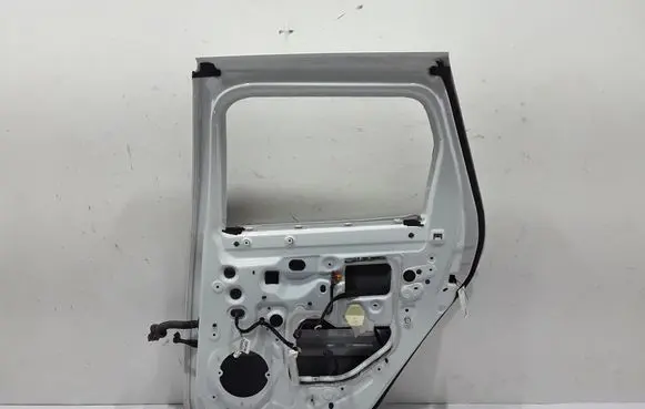Dacia Duster II Rear door 821009199R