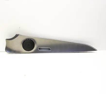 Mercedes-Benz E W213 Front door card panel trim 36210145