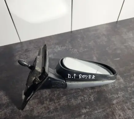 Rover 600 Manual wing mirror E110225303 E11015303