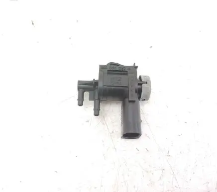 Volkswagen Golf VI Turbo solenoid valve 1K0906283A