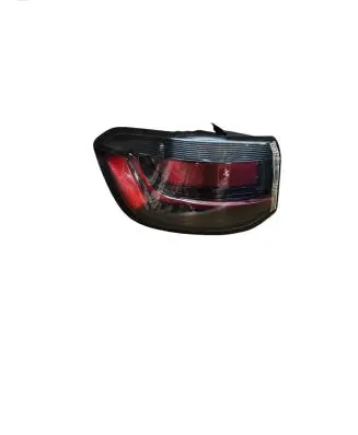 Jeep Compass Rear/tail lights P68461567AB 68461567AB