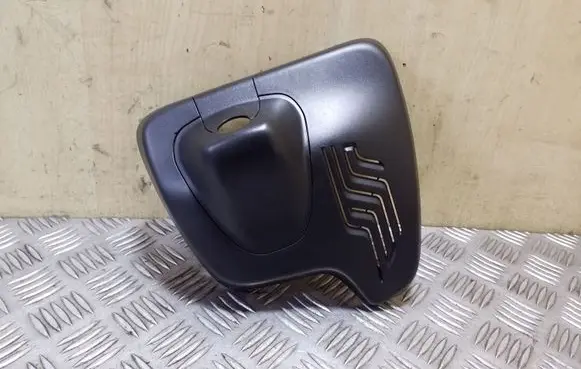 Volvo S60 Other interior part 31218532 31218531