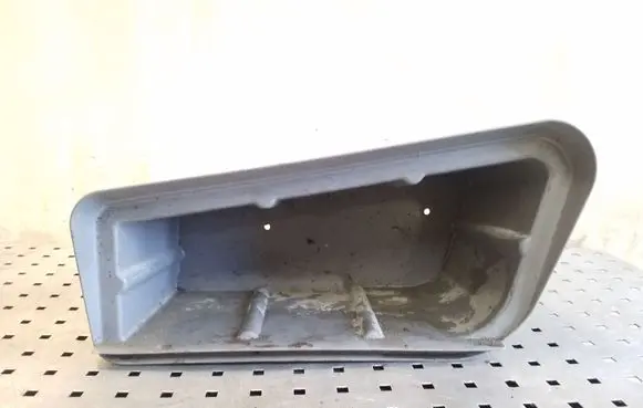 Volkswagen Crafter Glove box A9065800001