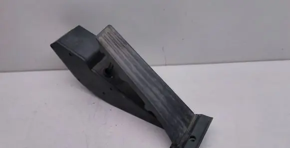 BMW 5 E60 E61 Accelerator throttle pedal 6772645 35426772645