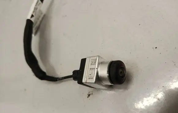 Mercedes-Benz EQA Reversing camera A1185402532