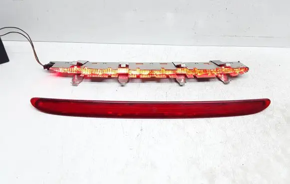 Mercedes-Benz ML W164 Third/center stoplight A1648200256