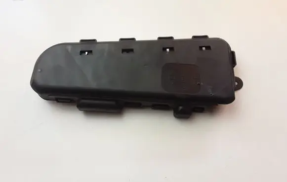 Nissan Qashqai+2 Seat airbag 6009384