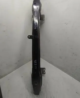 BMW X1 E84 Front bumper cross member 