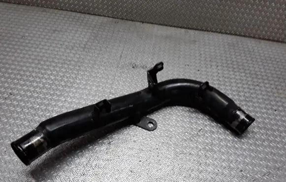 Toyota Corolla E120 E130 Intercooler hose/pipe