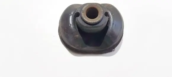 Volvo XC90 Coil spring mount 8634967 boge5447-v