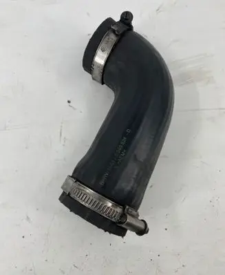 BMW X5 E53 Intercooler hose/pipe 2249524