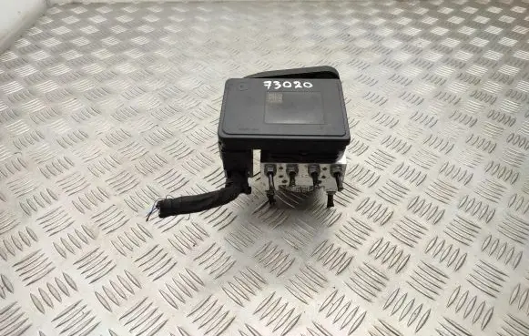 Volkswagen Golf VIII ABS Pump 5WA614517BH