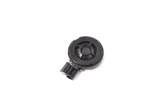 Audi A1 Front door speaker 8X0035399D