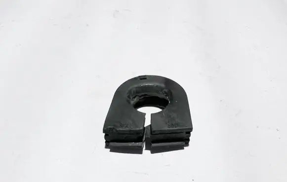 BMW 8 E31 Other interior part 1383274