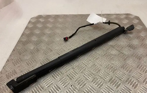 Porsche Macan (95B) Tailgate/trunk strut/damper 95B827851C