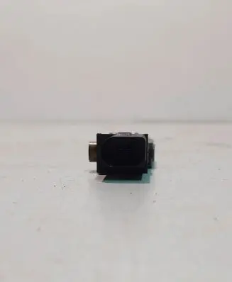 Audi A6 S6 C5 4B Airbag deployment crash/impact sensor 8E0959643A 0231806CB0J 131102
