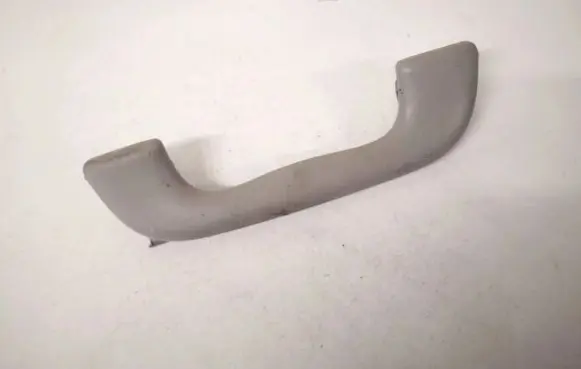 Jaguar X-Type Front interior roof grab handle