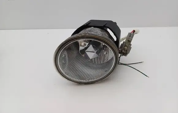 Nissan X-Trail T30 Front fog light 9922350002
