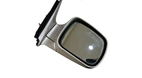 Hyundai Terracan Front door electric wing mirror E4012155 E4012165
