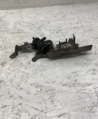 Mini Cooper Countryman R60 Turbo solenoid valve 850932302