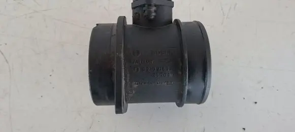 Volvo S70 V70 V70 XC Mass air flow meter 0280218108