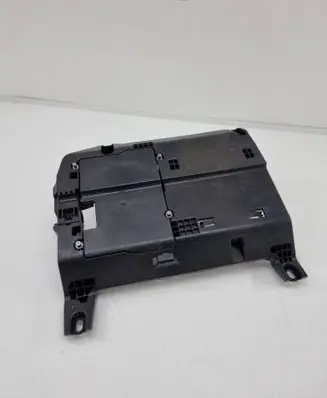 Mercedes-Benz EQA Other interior part A2475455300