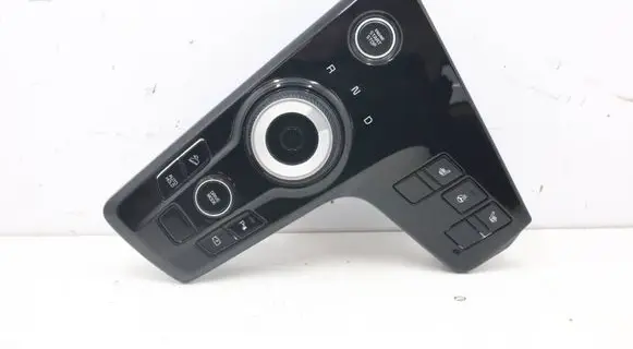 KIA Sportage Gear selector 