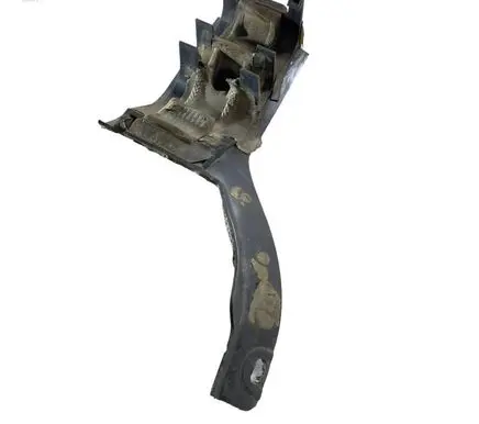 Dodge Durango Other engine bay part 68262554AA