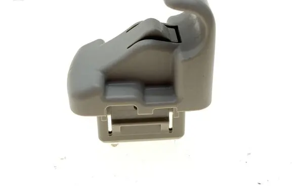 Subaru Legacy Sun visor clip/hook/bracket 92018AG000OR 92018AG 92018AG000