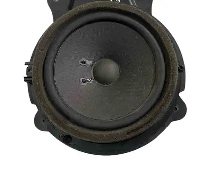 Ford Transit Front door speaker AA6T18808AA