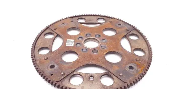 BMW 5 E60 E61 Flywheel