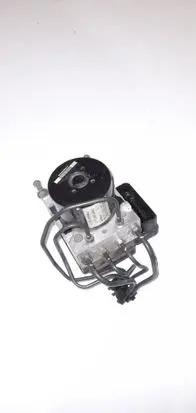 Subaru Legacy ABS Pump 27536AJ002 410A2900215