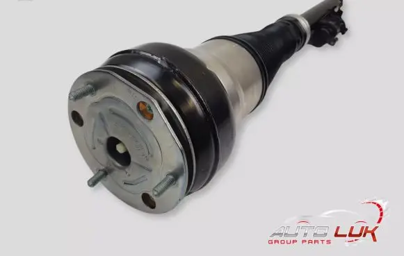 Mercedes-Benz S C217 Rear shock absorber/damper