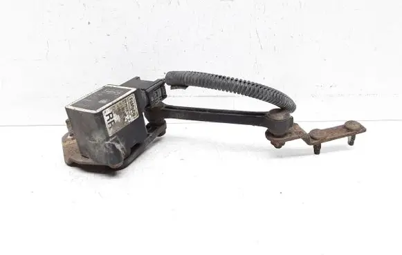 Volvo V70 Headlight/headlamp level sensor 6G9N5A955CC 6G9N3C492AA