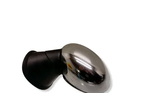 Mini Cooper Countryman R60 Front door electric wing mirror 